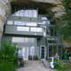 Image for article titled This Might Be the Nicest Inhabitable Cave Ever